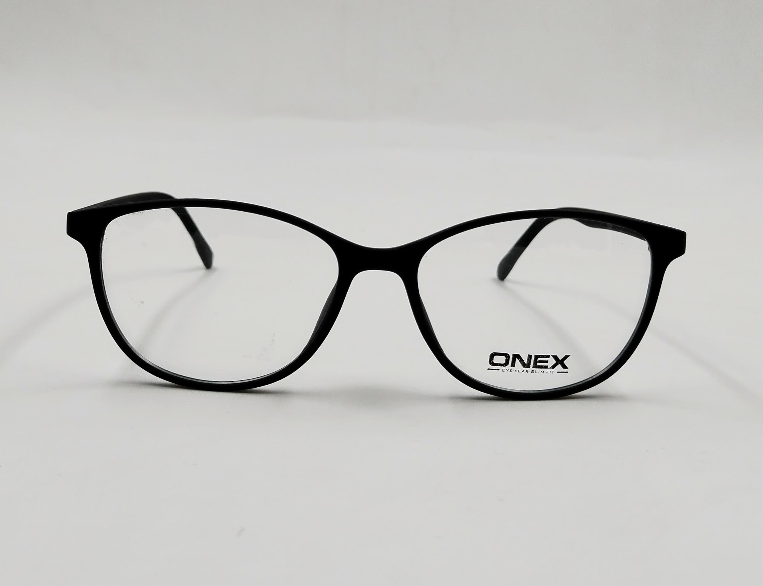 ONEX RH 8403C5252M